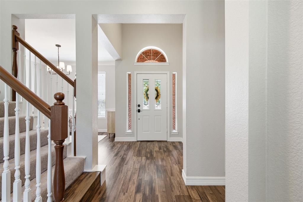 Gallery image 5