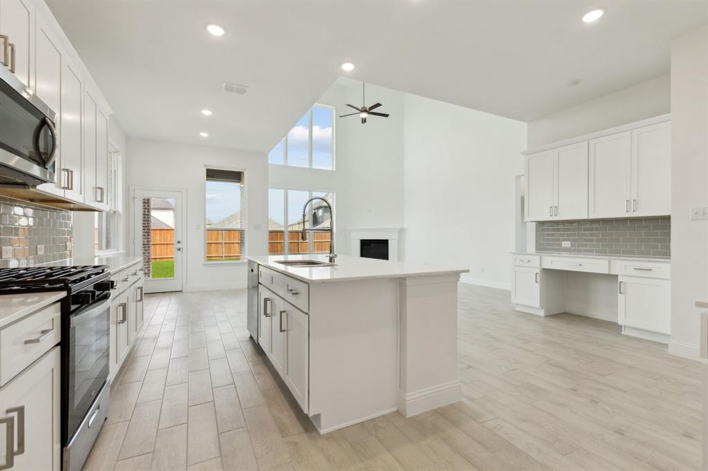 Gallery image 5