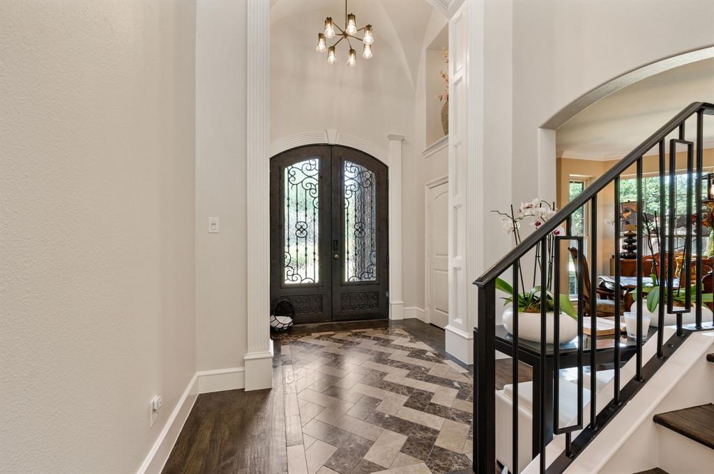 Gallery image 4