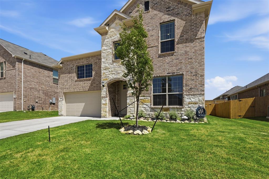 Main property image