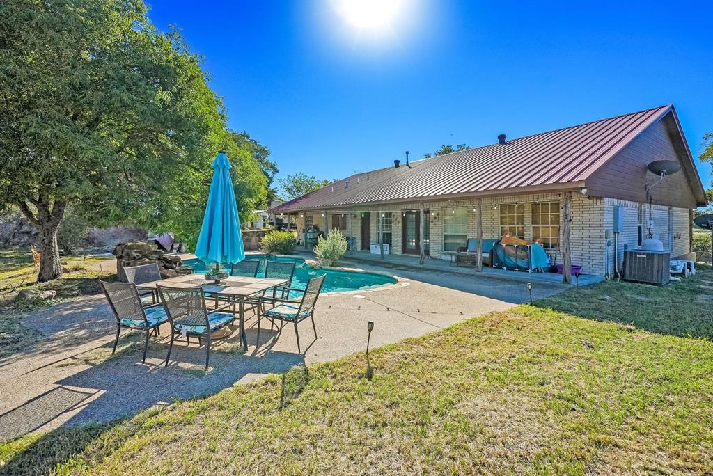 Main property image