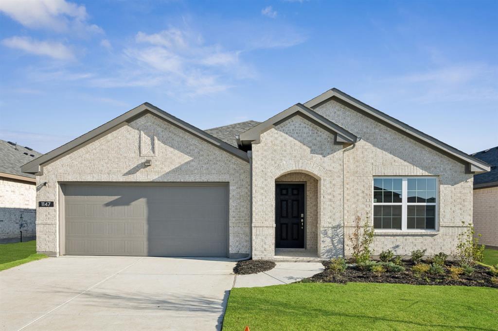 Main property image