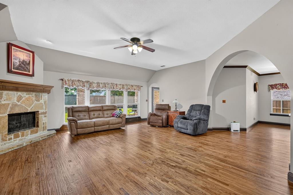 Gallery image 5