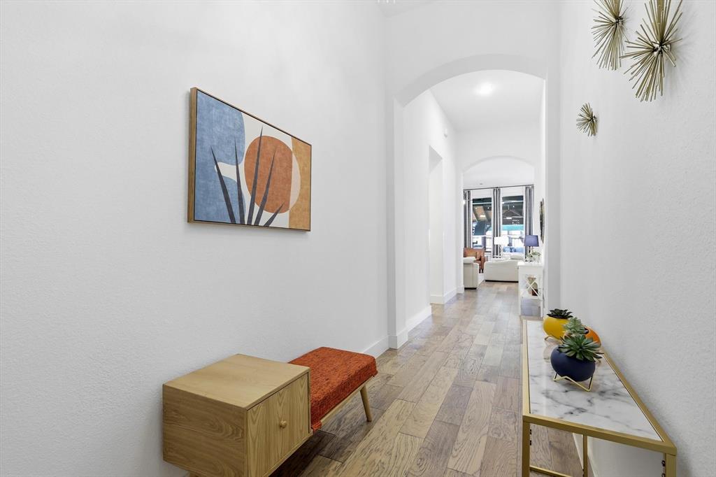 Gallery image 4