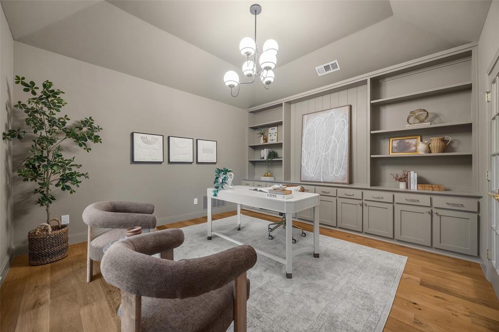 Gallery image 2