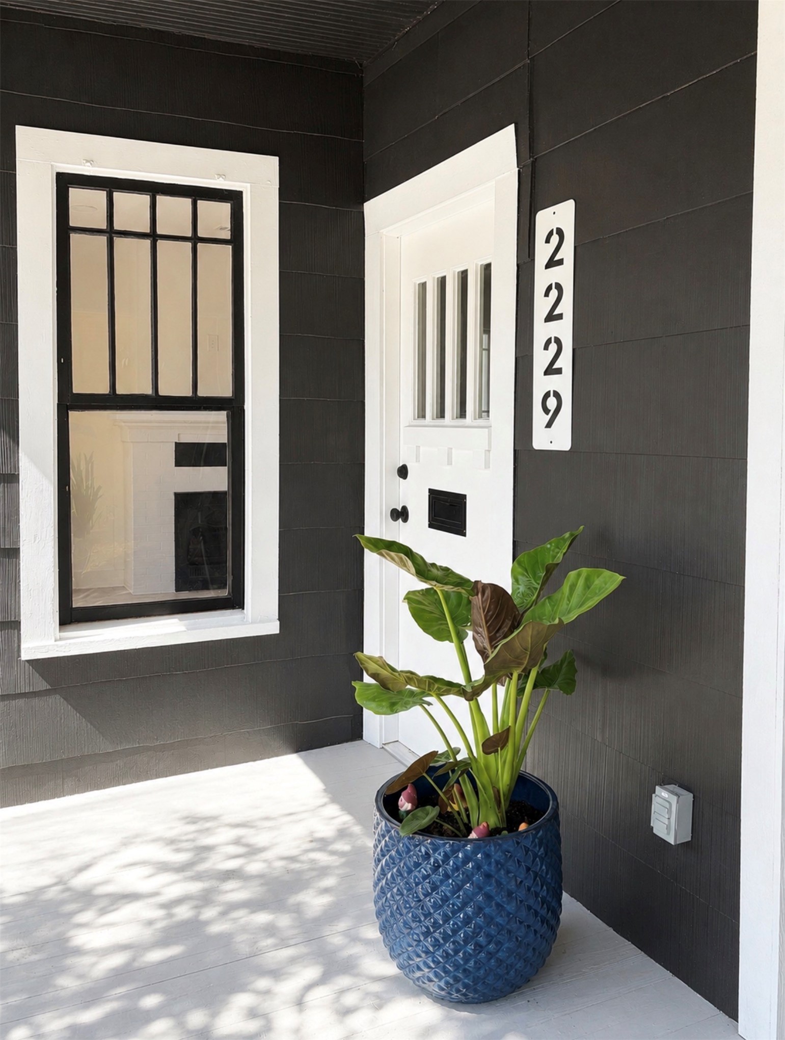 Gallery image 4