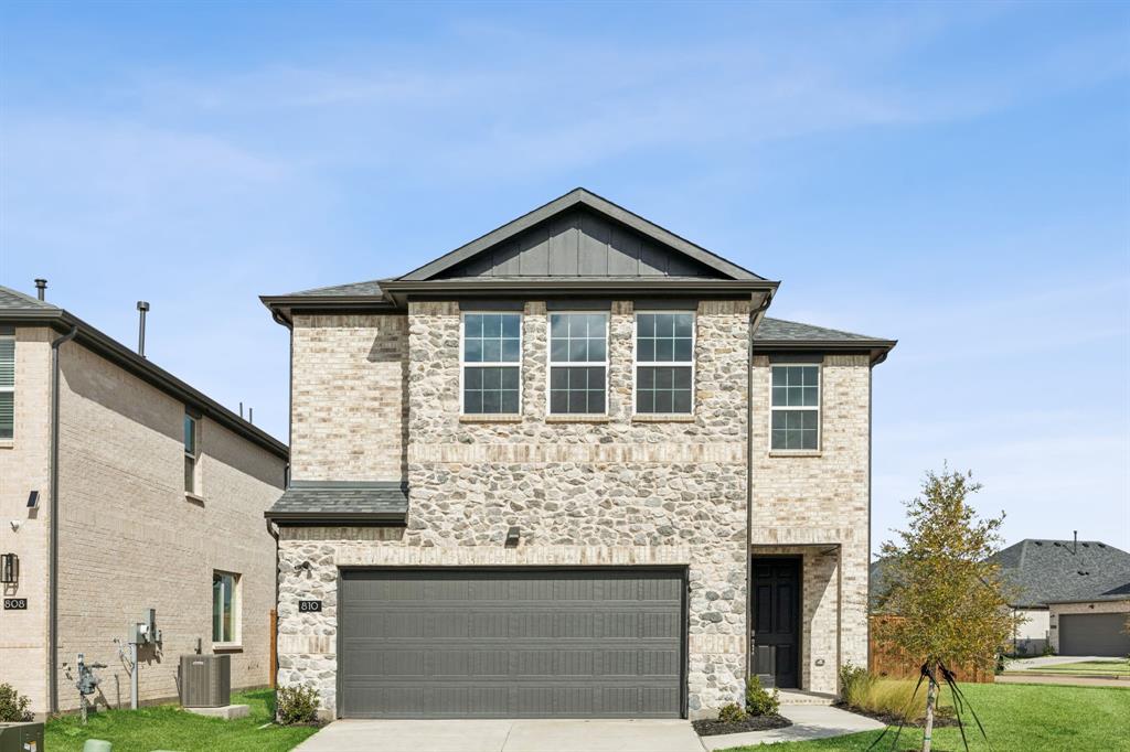 Main property image
