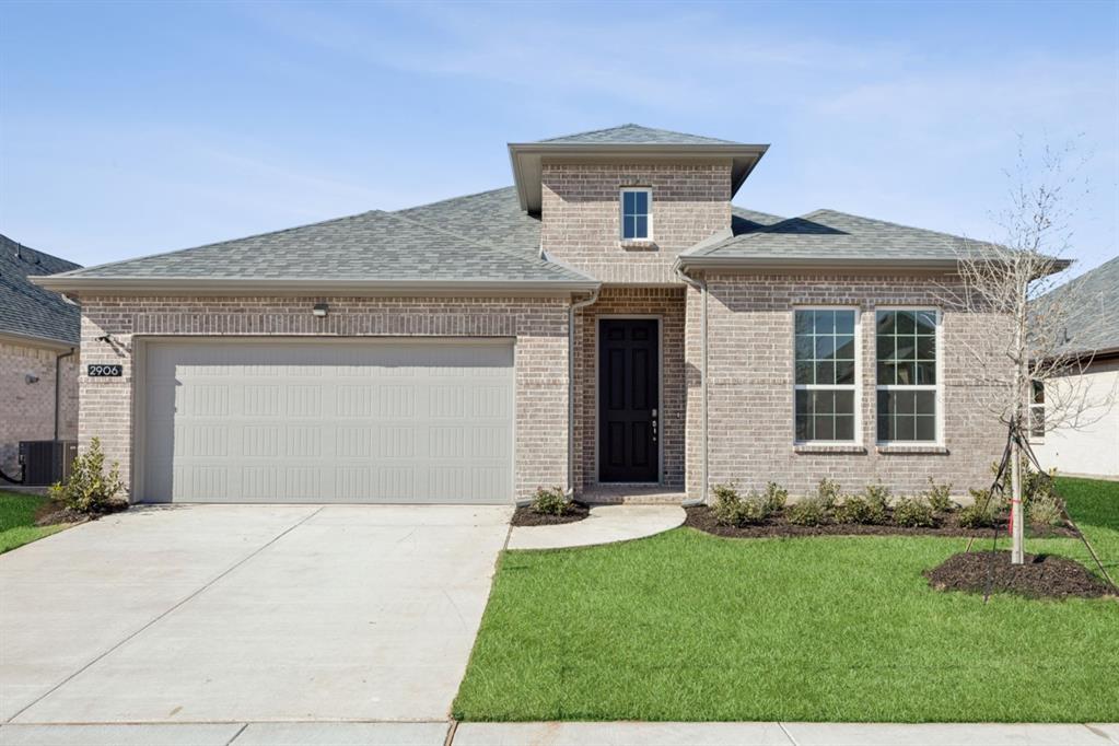 Main property image
