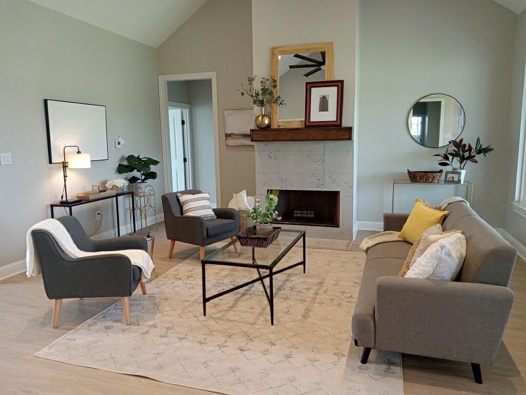 Gallery image 3