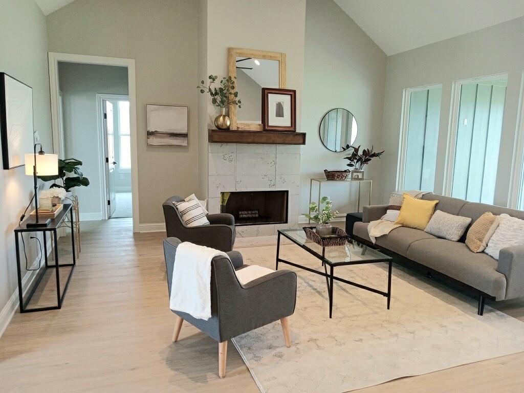 Gallery image 4