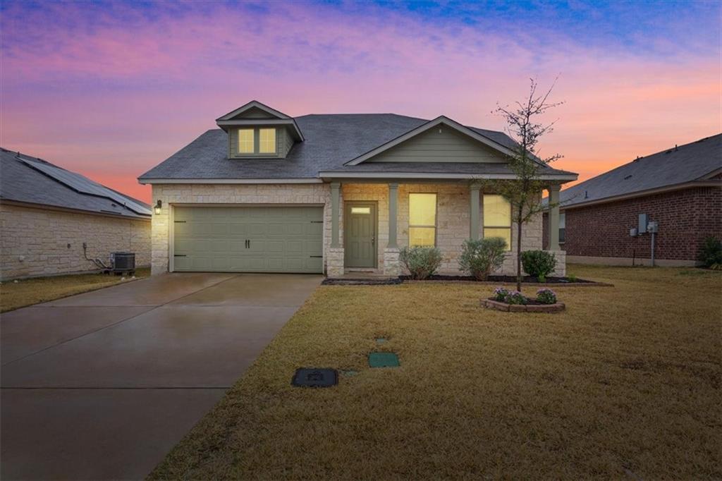 Main property image
